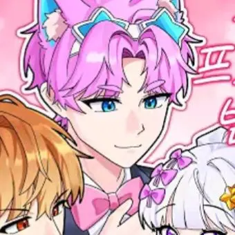 Profile image of 밥풀