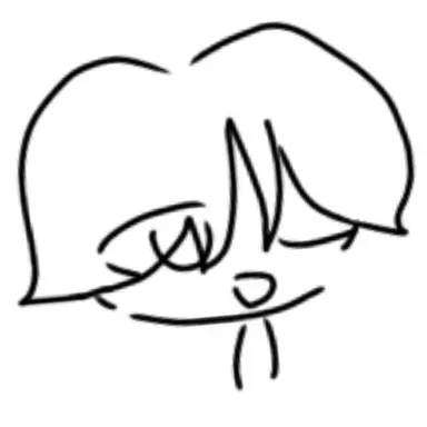 Profile image of 건빵