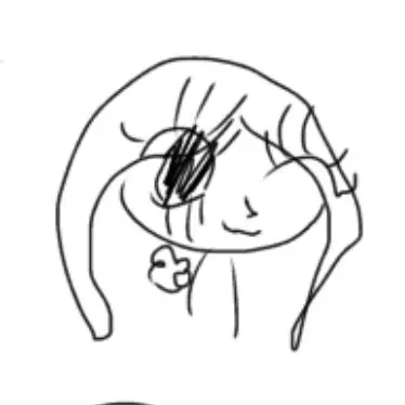 Profile image of 여우
