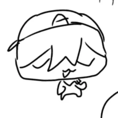 Profile image of 티키
