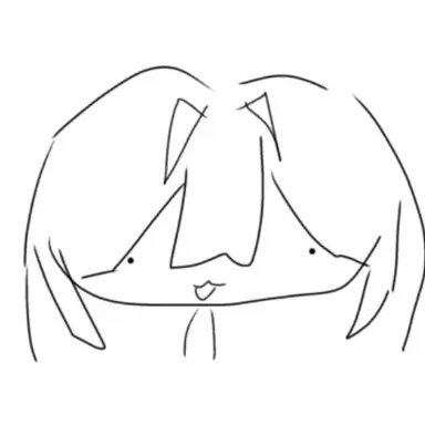 Profile image of 자림