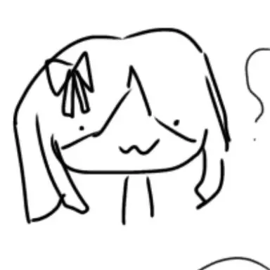 Profile image of 르딩