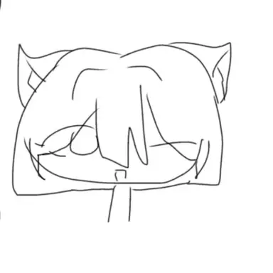 Profile image of 유큐