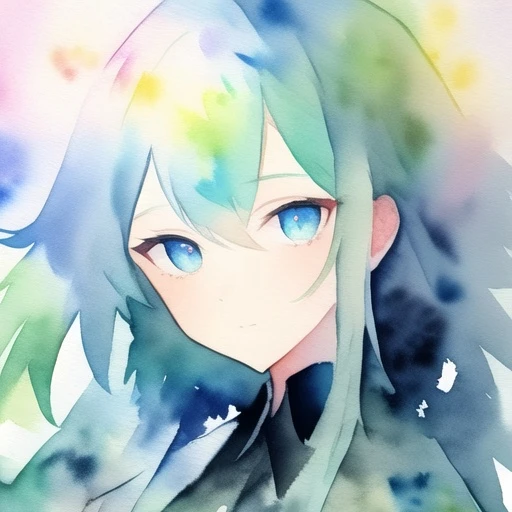 미희
