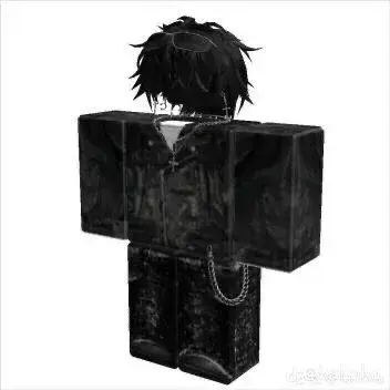 Profile image of EVADE BL GC