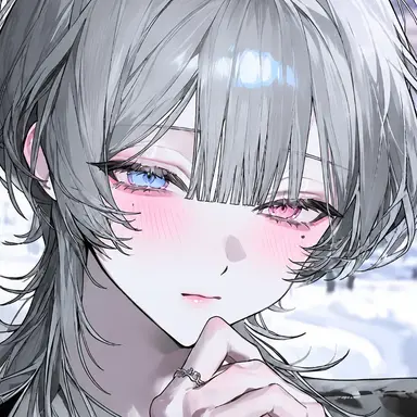 Profile image of 依澄