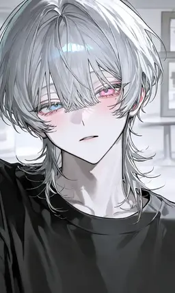Profile image of 依澄