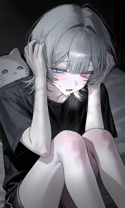 Profile image of 依澄