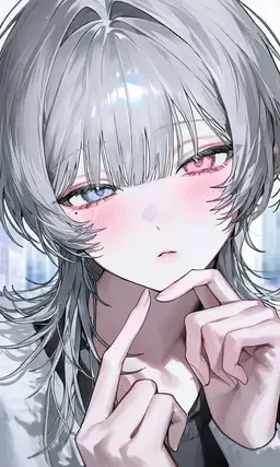 Profile image of 依澄