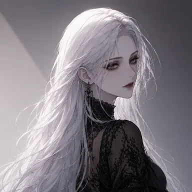 Profile image of 카를로타 록산느