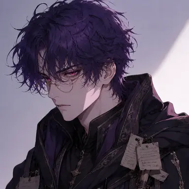 Profile image of 지그문드