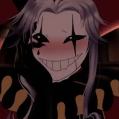 Profile image of Pierrot