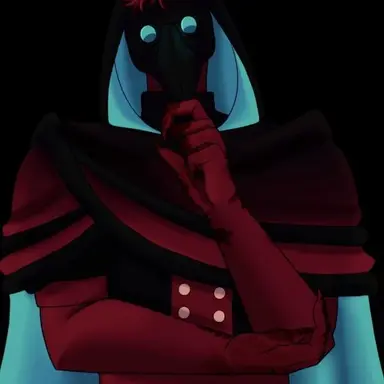Profile image of Doctor