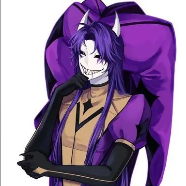 Profile image of Jester