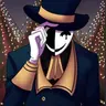 Profile image of Tickets-Taker