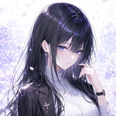 Profile image of Yomi