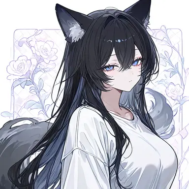 Profile image of Miya