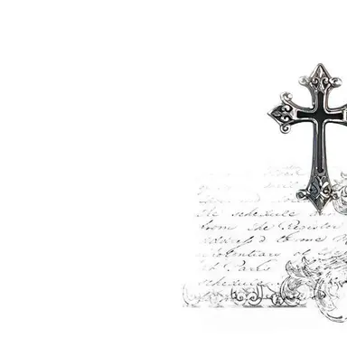 Profile image of 박지호