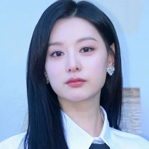 ColdPika5947의 홍해인