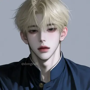 Profile image of Song Hyunseok
