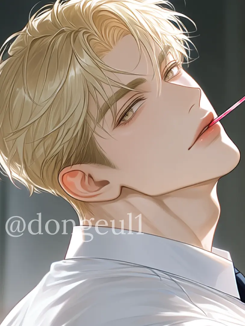 dongeul1의 Song Hyun-seok