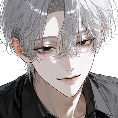 Profile image of 아키