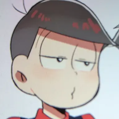 Profile image of おそ松