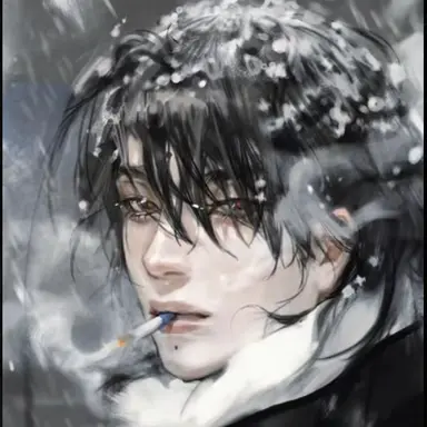 Profile image of Baek Jun