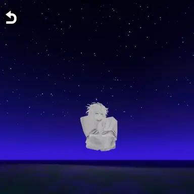 Profile image of 츠아