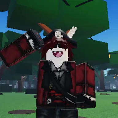 Profile image of 라타