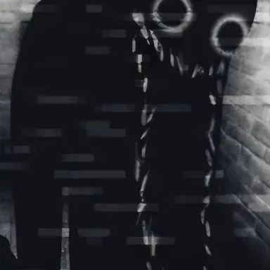 Profile image of 침입자2