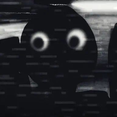 Profile image of 침입자1