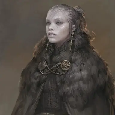 Profile image of サモ・ペイ