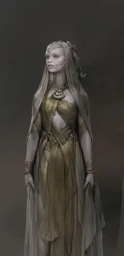 Profile image of サモ・ペイ