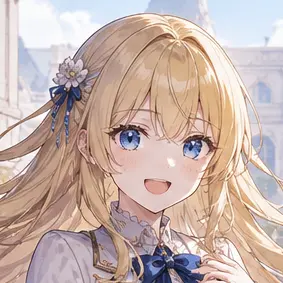 Profile image of エミリア・リース