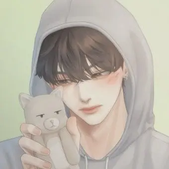 Profile image of 최강림