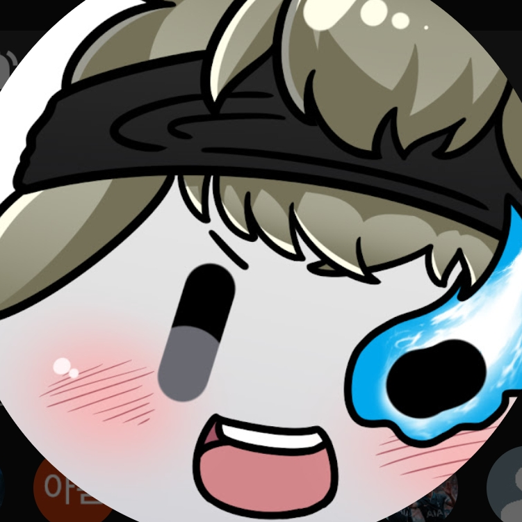 동희 대표 이미지
