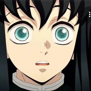 Profile image of 무이치로