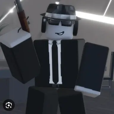 Profile image of 찬스