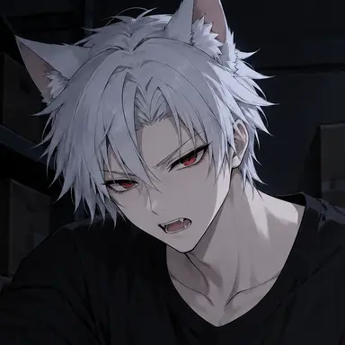 Profile image of ハル