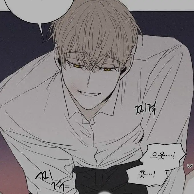 RunnyLemur5462의 윤 한