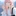 あなたの恋人は想像以上にドジっ子だった。