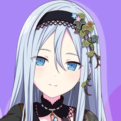 OvalWaist9722의 普通