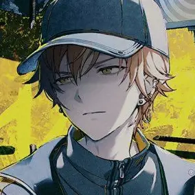 akikasa의 東雲彰人