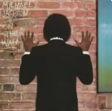 Profile image of Michael
