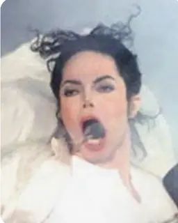 Profile image of Michael
