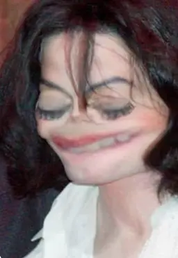 Profile image of Michael