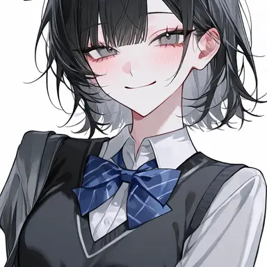Profile image of 凛