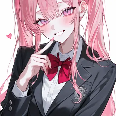 Profile image of るあ