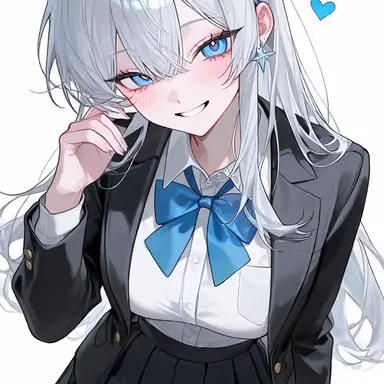 Profile image of 澪